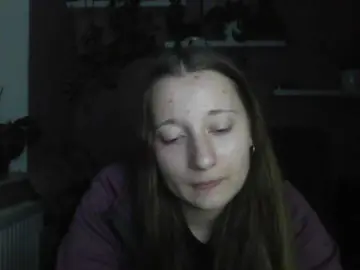 Bongacams Watch Live Sex Cams of LisaModel