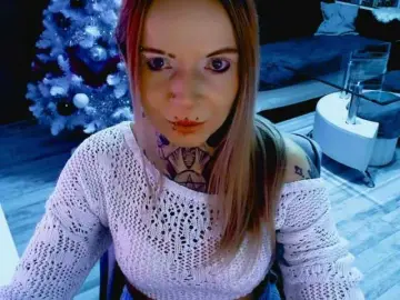 Bongacams Free Porn Cam of LisaModel