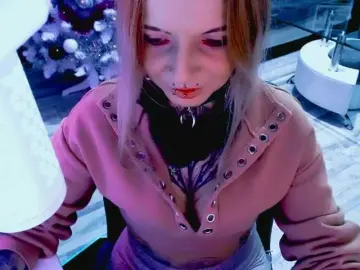 Bongacams Watch Live Sex Cams of LisaModel