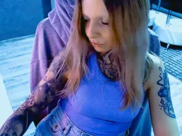 Bongacams Best live sex cam show of LisaModel