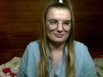 Bongacams Watch Live Sex Cams of VanessaTease