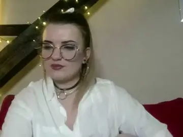 Bongacams Adult Webcams of VanessaTease