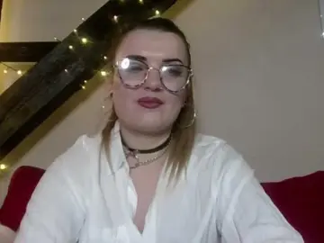 Bongacams Best live sex cam show of VanessaTease