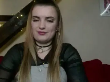 Bongacams Best Webcam of VanessaTease