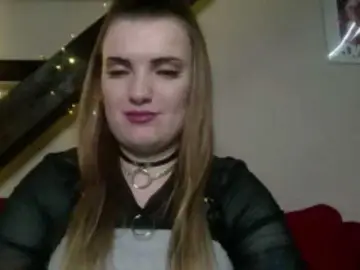 Bongacams Best Webcam of VanessaTease