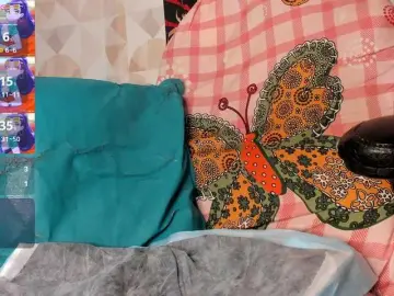 Bongacams Adult Webcams of madelinefoxxx30