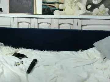 Bongacams Adult Video Chat of rosieroberts