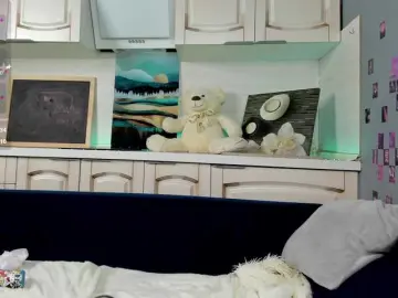 Bongacams Live Sex of rosieroberts