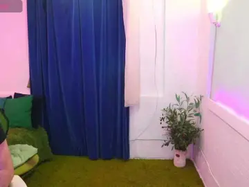 Bongacams Live Sex Cam of AlisaAleks