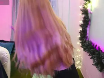 Bongacams Best live sex cam show of AlisaAleks