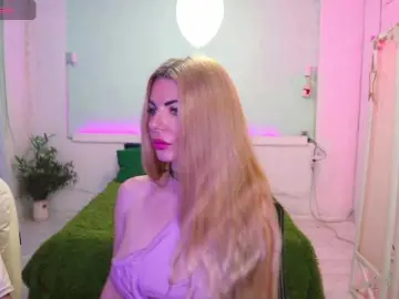 Bongacams Live Sex Cam of AlisaAleks