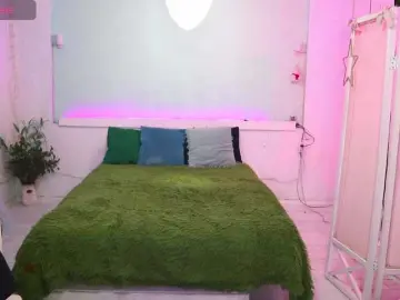 Bongacams Sex Chat of AlisaAleks