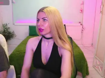 Bongacams Best live sex cam show of AlisaAleks