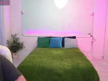 Bongacams Private Sex Chat of AlisaAleks