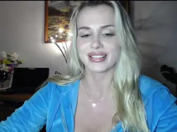 Bongacams Private Sex Chat of CorneliaSweet