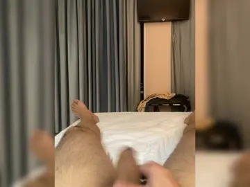 Bongacams Adult Webcam of CoupleDeea