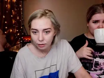 Bongacams Adult Video Chat of DarkdominLust