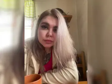 Bongacams Live Sex of DarkdominLust