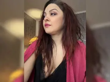 Bongacams Watch Live Sex Cams of KAKTO-TAK