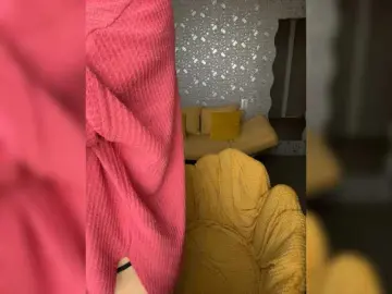 Bongacams Free Porn Cam of KAKTO-TAK