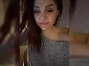 Bongacams Live Sex of KAKTO-TAK