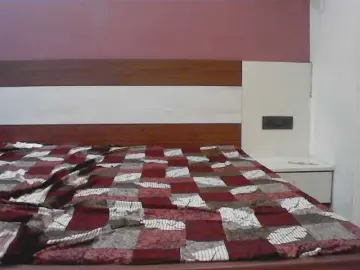 Bongacams Free Live Porn of Payal-1-1