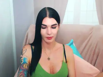 Bongacams Sex Chat of SofiaBrunett