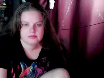 Bongacams Live Porn of alicepussy