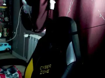 Bongacams Best Webcam of alicepussy