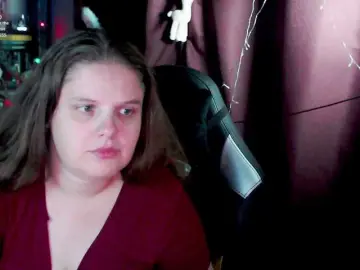 Bongacams Adult Webcam of alicepussy