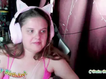Bongacams Best Webcam of alicepussy