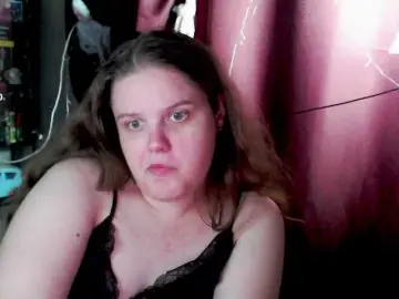 Bongacams Watch Live Sex Cams of alicepussy