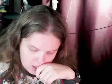 Bongacams Free Live Porn of alicepussy
