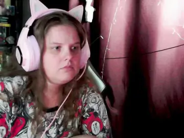 Bongacams Adult Webcam of alicepussy