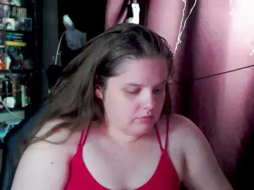 Bongacams Live Porn of alicepussy