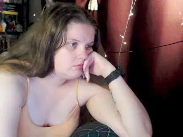 Bongacams Nude Webcam of alicepussy