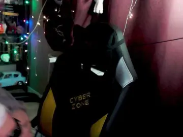 Bongacams Live Sex of alicepussy