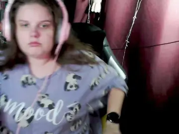 Bongacams Sex Chat of alicepussy