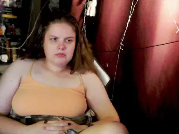 Bongacams Sex Cam of alicepussy