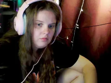 Bongacams Live Sex Cam of alicepussy