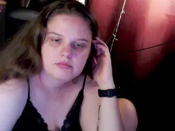 Bongacams Sex Chat of alicepussy