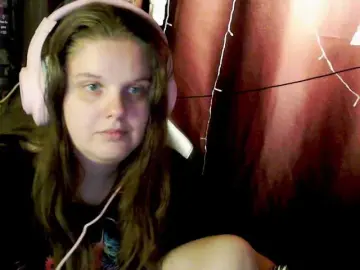 Bongacams Sex Chat of alicepussy