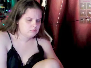 Bongacams Best live sex cam show of alicepussy