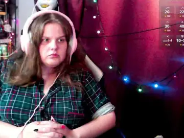 Bongacams Sex Cam of alicepussy