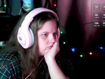 Bongacams Best live sex cam show of alicepussy