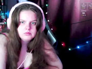 Bongacams Sex Chat of alicepussy