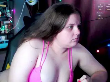 Bongacams Best Webcam of alicepussy