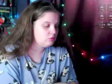 Bongacams Watch Live Sex Cams of alicepussy