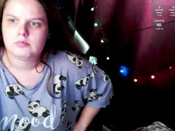 Bongacams Adult Video Chat of alicepussy