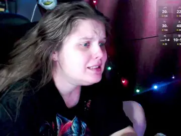 Bongacams Sex Chat of alicepussy